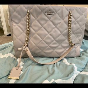 Kate Spade Handbag